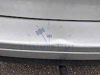 Dacia logan mcv 1.5 dci laureate, 2014 - afbeelding 32 van  41