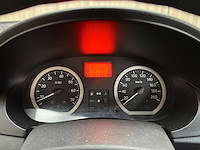 Dacia logan mcv 1.6-16v lauréate 2008 - afbeelding 13 van  13