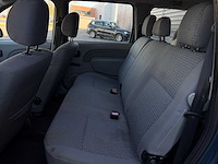 Dacia logan mcv 1.6-16v lauréate, 99-zj-db - afbeelding 3 van  12