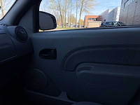 Dacia logan mcv 1.6-16v lauréate, 99-zj-db - afbeelding 11 van  12