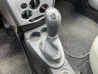 Dacia logan mcv 1.6 lauréate 2008 | 73-zl-tz - afbeelding 1 van  10