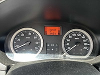 Dacia logan mcv 1.6 lauréate 2008 | 73-zl-tz - afbeelding 10 van  10