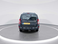 Dacia logan mcv 1.6 lauréate | 23-glb-6 - afbeelding 3 van  30