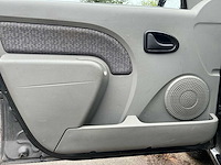 Dacia logan mcv 1.6 lauréate | 23-glb-6 - afbeelding 4 van  30