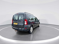 Dacia logan mcv 1.6 lauréate | 23-glb-6 - afbeelding 5 van  30