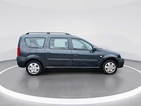 Dacia logan mcv 1.6 lauréate | 23-glb-6 - afbeelding 7 van  30