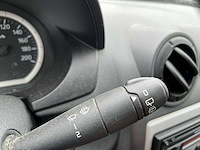 Dacia logan mcv 1.6 lauréate | 23-glb-6 - afbeelding 10 van  30