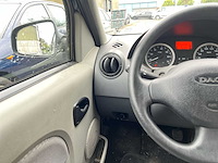 Dacia logan mcv 1.6 lauréate | 23-glb-6 - afbeelding 11 van  30