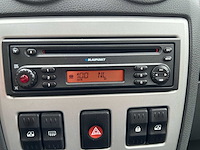 Dacia logan mcv 1.6 lauréate | 23-glb-6 - afbeelding 14 van  30