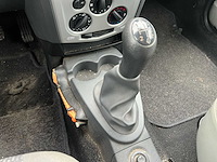 Dacia logan mcv 1.6 lauréate | 23-glb-6 - afbeelding 17 van  30