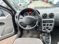 Dacia logan mcv 1.6 lauréate | 23-glb-6 - afbeelding 22 van  30
