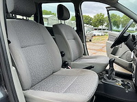 Dacia logan mcv 1.6 lauréate | 23-glb-6 - afbeelding 24 van  30