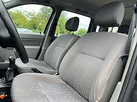 Dacia logan mcv 1.6 lauréate | 23-glb-6 - afbeelding 25 van  30