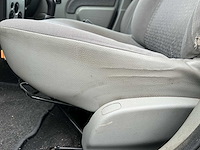 Dacia logan mcv 1.6 lauréate | 23-glb-6 - afbeelding 27 van  30