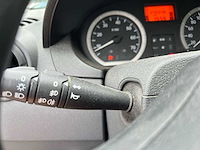 Dacia logan mcv 1.6 lauréate | 23-glb-6 - afbeelding 29 van  30