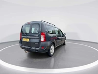 Dacia logan mcv 1.6 lauréate | 23-glb-6 - afbeelding 3 van  30