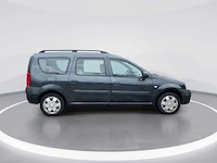 Dacia logan mcv 1.6 lauréate | 23-glb-6 - afbeelding 21 van  30