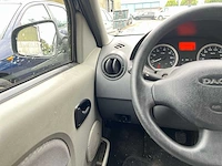 Dacia logan mcv 1.6 lauréate | 23-glb-6 - afbeelding 25 van  30