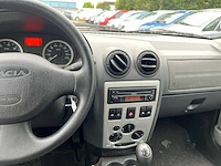 Dacia logan mcv 1.6 lauréate | 23-glb-6 - afbeelding 6 van  30