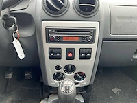 Dacia logan mcv 1.6 lauréate | 23-glb-6 - afbeelding 26 van  30