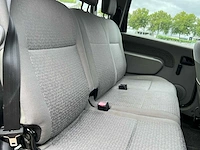 Dacia logan mcv 1.6 lauréate | 23-glb-6 - afbeelding 10 van  30