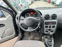Dacia logan mcv 1.6 lauréate | 23-glb-6 - afbeelding 11 van  30