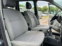 Dacia logan mcv 1.6 lauréate | 23-glb-6 - afbeelding 30 van  30