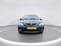Dacia logan mcv 1.6 lauréate | 23-glb-6 - afbeelding 12 van  30