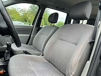 Dacia logan mcv 1.6 lauréate | 23-glb-6 - afbeelding 13 van  30