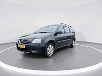 Dacia logan mcv 1.6 lauréate | 23-glb-6 - afbeelding 14 van  30