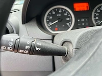 Dacia logan mcv 1.6 lauréate | 23-glb-6 - afbeelding 17 van  30