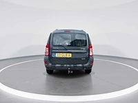 Dacia logan mcv 1.6 lauréate | 23-glb-6 - afbeelding 3 van  29