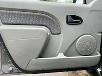 Dacia logan mcv 1.6 lauréate | 23-glb-6 - afbeelding 4 van  29