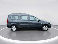 Dacia logan mcv 1.6 lauréate | 23-glb-6 - afbeelding 7 van  29