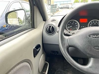 Dacia logan mcv 1.6 lauréate | 23-glb-6 - afbeelding 11 van  29