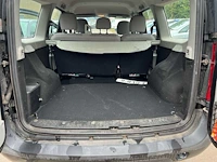 Dacia logan mcv 1.6 lauréate | 23-glb-6 - afbeelding 25 van  29
