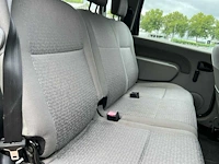 Dacia logan mcv 1.6 lauréate | 23-glb-6 - afbeelding 28 van  29