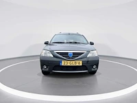 Dacia logan mcv 1.6 lauréate | 23-glb-6 - afbeelding 14 van  29