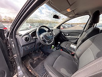 Dacia logan mcv laureate, 2019 - afbeelding 3 van  35