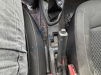 Dacia logan mcv laureate, 2019 - afbeelding 8 van  35