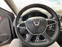 Dacia logan mcv laureate, 2019 - afbeelding 9 van  35