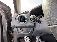 Dacia logan mcv laureate, 2019 - afbeelding 11 van  35