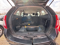 Dacia logan mcv laureate, 2019 - afbeelding 14 van  35