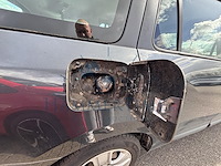 Dacia logan mcv laureate, 2019 - afbeelding 15 van  35