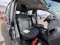 Dacia logan mcv laureate, 2019 - afbeelding 17 van  35