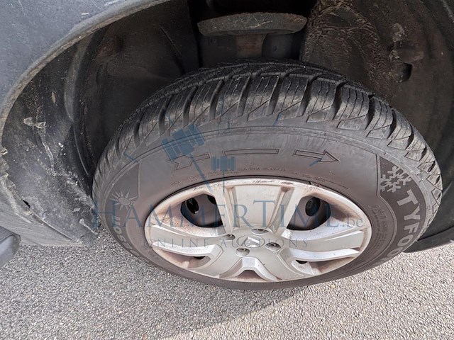 Dacia logan mcv laureate, 2019 - afbeelding 19 van  35