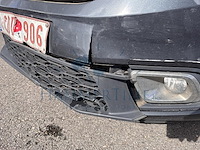 Dacia logan mcv laureate, 2019 - afbeelding 22 van  35