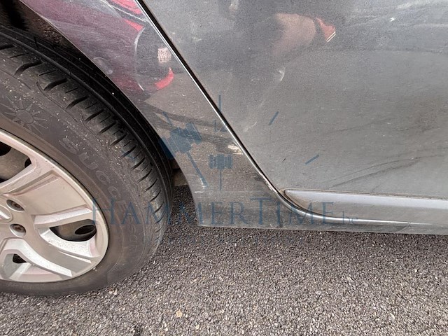 Dacia logan mcv laureate, 2019 - afbeelding 26 van  35