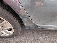 Dacia logan mcv laureate, 2019 - afbeelding 26 van  35