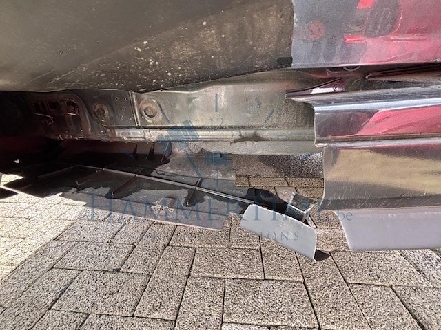 Dacia logan mcv laureate, 2019 - afbeelding 28 van  35